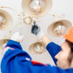 6 Reasons to Get Professional Lighting Installation in your Braselton, GA Home